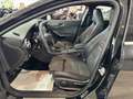 Mercedes-Benz A 160 d my16 * NEOPATENTATI * Nero - thumbnail 12