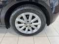 Mercedes-Benz A 160 d my16 * NEOPATENTATI * Nero - thumbnail 10