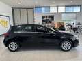 Mercedes-Benz A 160 d my16 * NEOPATENTATI * Nero - thumbnail 4
