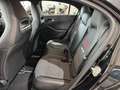 Mercedes-Benz A 160 d my16 * NEOPATENTATI * Nero - thumbnail 13
