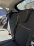 Ford Fiesta Trend 1,25 Silber - thumbnail 16