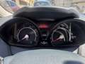 Ford Fiesta Trend 1,25 Silber - thumbnail 15