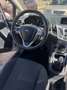 Ford Fiesta Trend 1,25 Silber - thumbnail 19