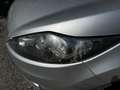 Ford Fiesta Trend 1,25 Silber - thumbnail 10