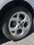 Ford Fiesta Trend 1,25 Silber - thumbnail 11