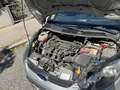 Ford Fiesta Trend 1,25 Silber - thumbnail 12