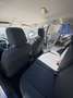 Ford Fiesta Trend 1,25 Silber - thumbnail 13