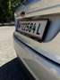 Ford Fiesta Trend 1,25 Silber - thumbnail 7
