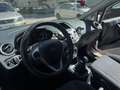 Ford Fiesta Trend 1,25 Silber - thumbnail 17