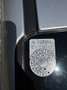Ford Fiesta Trend 1,25 Silber - thumbnail 14