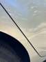 Ford Fiesta Trend 1,25 Silber - thumbnail 9