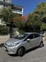 Ford Fiesta Trend 1,25 Silber - thumbnail 5