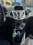 Ford Fiesta Trend 1,25 Silber - thumbnail 18