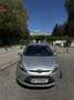 Ford Fiesta Trend 1,25 Silber - thumbnail 4