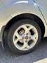 Ford Fiesta Trend 1,25 Silber - thumbnail 8