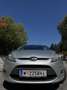 Ford Fiesta Trend 1,25 Silber - thumbnail 3