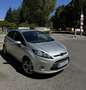 Ford Fiesta Trend 1,25 Silber - thumbnail 1