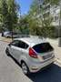 Ford Fiesta Trend 1,25 Silber - thumbnail 6
