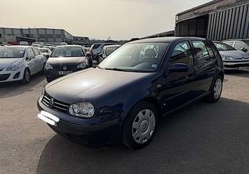IV 1.4 75CH 5P