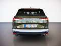 Skoda Enyaq 85 82 kWh 210 kW 1-GANG-AUTOMATIK.MATRIX.AHK.NAV.A Grün - thumbnail 5