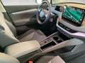 Skoda Enyaq 85 82 kWh 210 kW 1-GANG-AUTOMATIK.MATRIX.AHK.NAV.A Grün - thumbnail 9