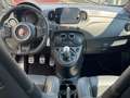 Abarth 695 695 1.4 t-jet 70° Anniversario Blanco - thumbnail 17