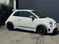 Abarth 695 695 1.4 t-jet 70° Anniversario - thumbnail 2