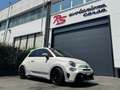 Abarth 695 695 1.4 t-jet 70° Anniversario - thumbnail 1