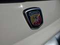 Abarth 695 695 1.4 t-jet 70° Anniversario - thumbnail 10