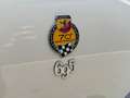 Abarth 695 695 1.4 t-jet 70° Anniversario Blanco - thumbnail 16