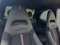 Abarth 695 695 1.4 t-jet 70° Anniversario Blanco - thumbnail 19