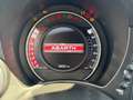 Abarth 695 695 1.4 t-jet 70° Anniversario - thumbnail 14