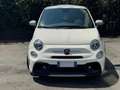 Abarth 695 695 1.4 t-jet 70° Anniversario - thumbnail 4