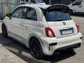 Abarth 695 695 1.4 t-jet 70° Anniversario - thumbnail 7