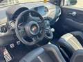 Abarth 695 695 1.4 t-jet 70° Anniversario Blanco - thumbnail 18
