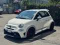 Abarth 695 695 1.4 t-jet 70° Anniversario - thumbnail 5