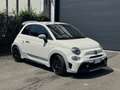 Abarth 695 695 1.4 t-jet 70° Anniversario - thumbnail 3