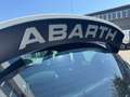 Abarth 695 695 1.4 t-jet 70° Anniversario - thumbnail 11
