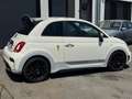 Abarth 695 695 1.4 t-jet 70° Anniversario - thumbnail 9