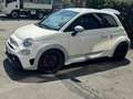 Abarth 695 695 1.4 t-jet 70° Anniversario - thumbnail 6