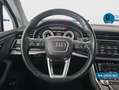 Audi Q7 55 TFSIe quattro 280 kW (381 CV) tiptronic Bleu - thumbnail 27