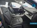 Audi Q7 55 TFSIe quattro 280 kW (381 CV) tiptronic Bleu - thumbnail 6