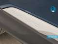 Audi Q7 55 TFSIe quattro 280 kW (381 CV) tiptronic Bleu - thumbnail 13
