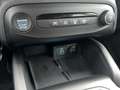 Ford Focus ST-Line AHK+LED+Kamera+Navi+Winterpaket Schwarz - thumbnail 12