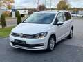 Volkswagen Touran Comfortli 2.0TDI*PANORAMA*DSG*MASSAGE*ACC Blanco - thumbnail 5