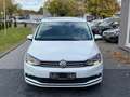 Volkswagen Touran Comfortli 2.0TDI*PANORAMA*DSG*MASSAGE*ACC Blanco - thumbnail 4