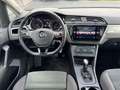 Volkswagen Touran Comfortli 2.0TDI*PANORAMA*DSG*MASSAGE*ACC Blanco - thumbnail 9