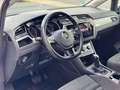 Volkswagen Touran Comfortli 2.0TDI*PANORAMA*DSG*MASSAGE*ACC Blanco - thumbnail 19