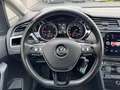 Volkswagen Touran Comfortli 2.0TDI*PANORAMA*DSG*MASSAGE*ACC Blanco - thumbnail 12