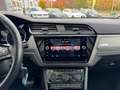 Volkswagen Touran Comfortli 2.0TDI*PANORAMA*DSG*MASSAGE*ACC Blanco - thumbnail 14